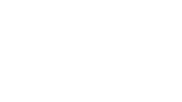 TRY Coffee
