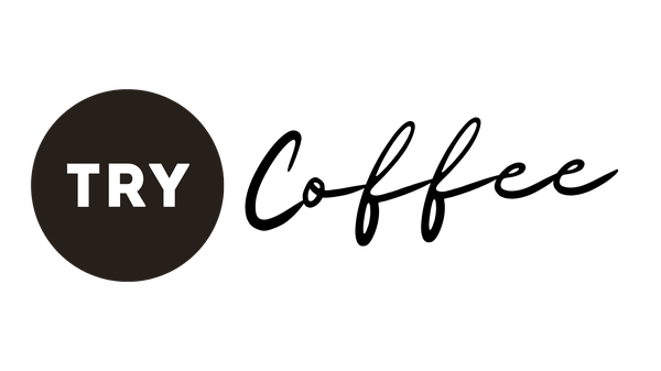 TRY Coffee